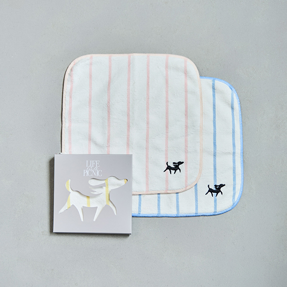 Handkerchief