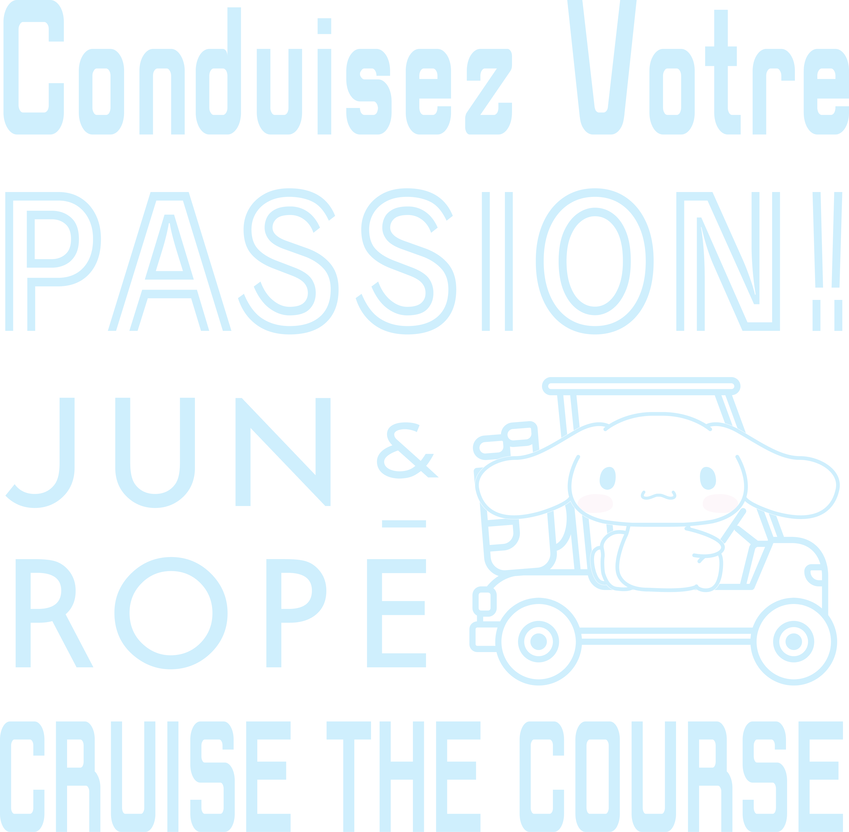 セクション01背景画像