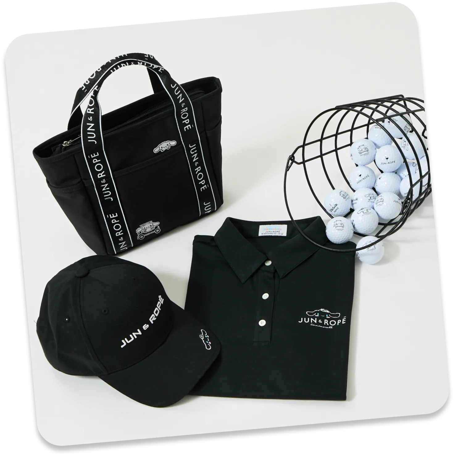 メイン商品画像