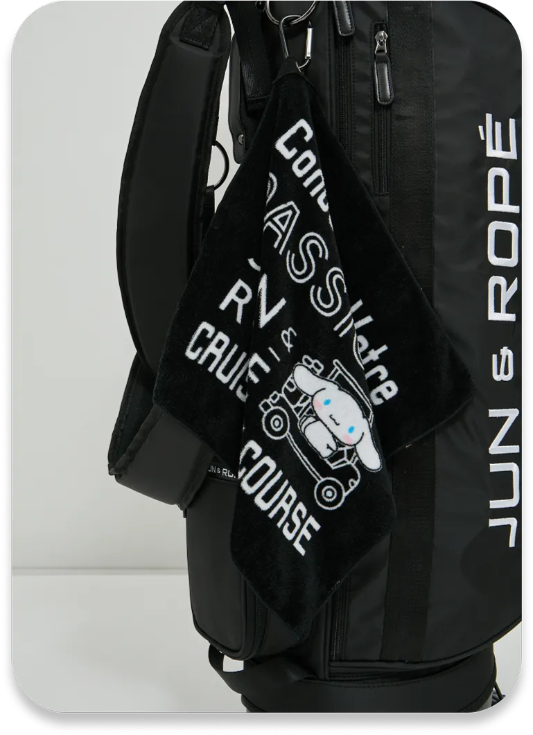 モデル着用画像