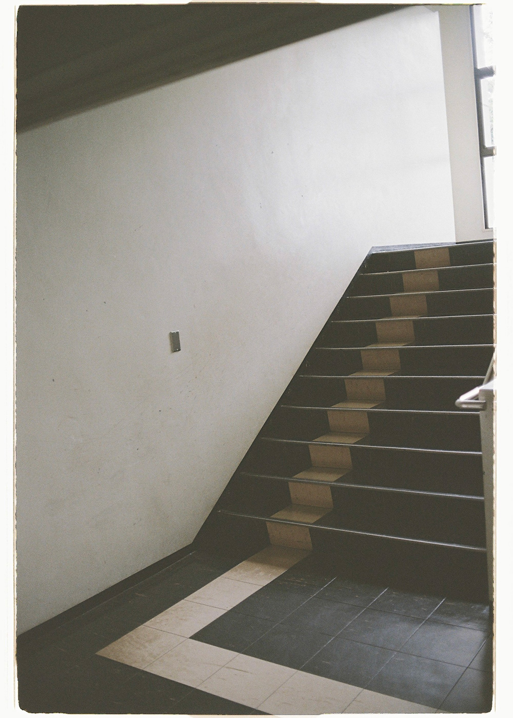 回帰。 2025 Winter - SESSION with hama_okamoto (OKAMOTO'S)