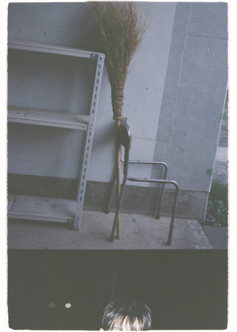 回帰。 2025 Winter - SESSION with hama_okamoto (OKAMOTO'S)