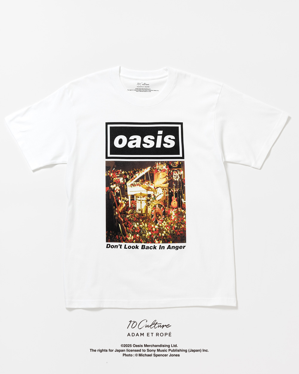 ADAM ET ROPE Morning Glory TOTE 新品　ロペ ADAM ET ROPE Morning Glory TOTE 新品 ロペ - メルカリ