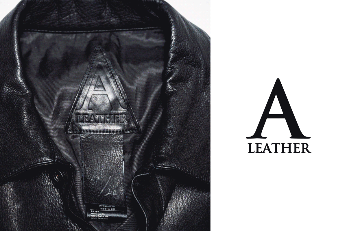 oasis　10Culture / ADAM ET ROPÉ