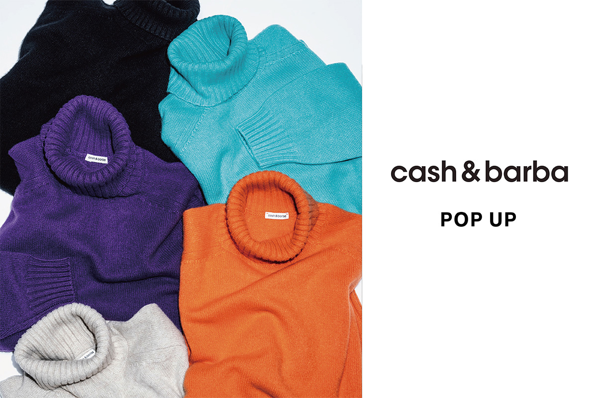 oasis　10Culture / ADAM ET ROPÉ