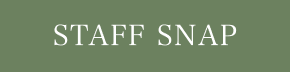 STAFF SNAP