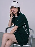 LOOK 01