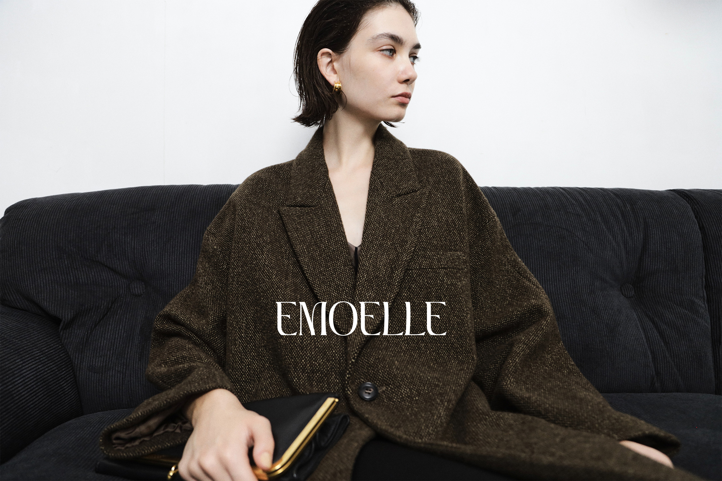 EMOELLE