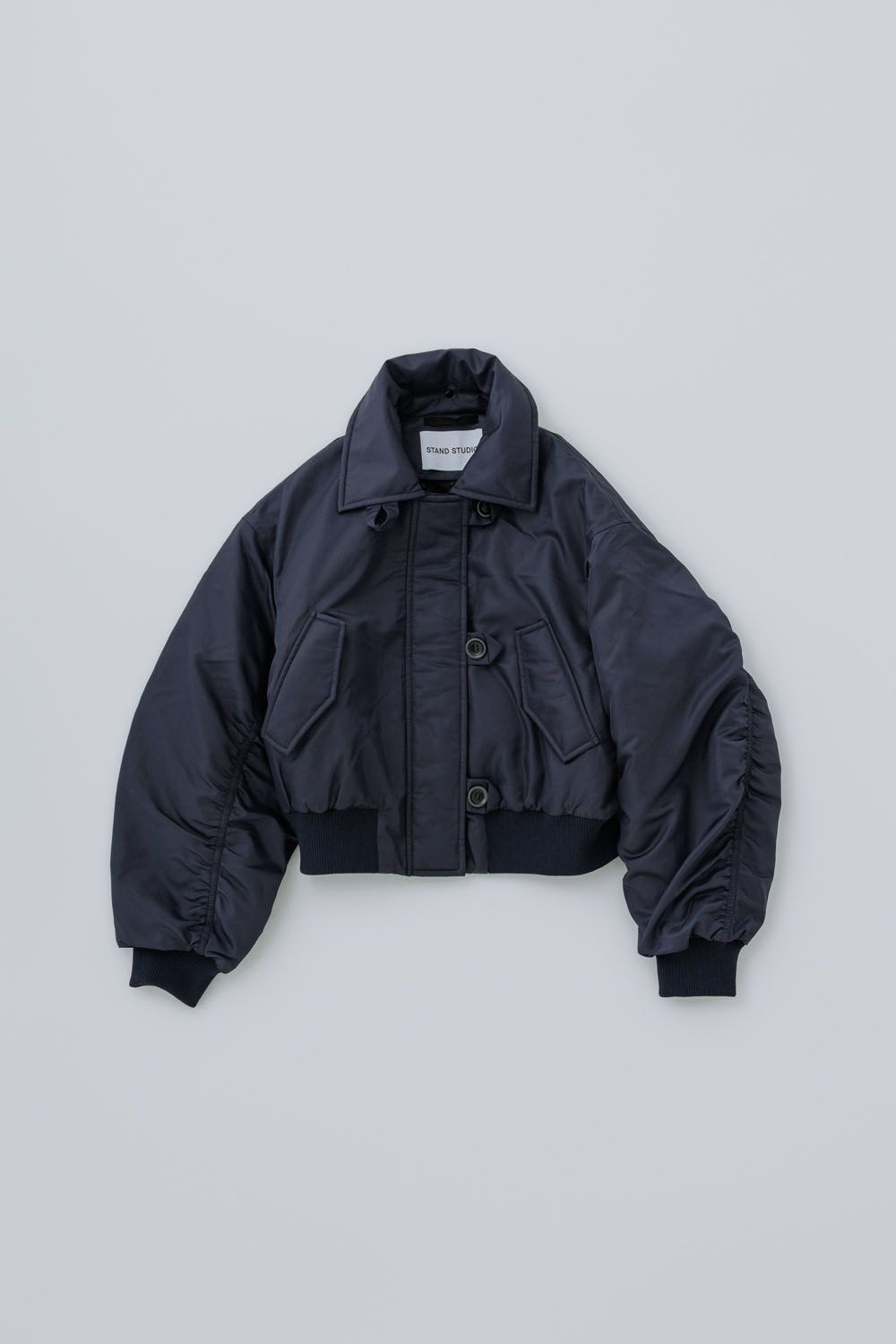 GEM JACKET