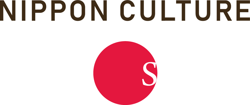 NIPPON CULTURE