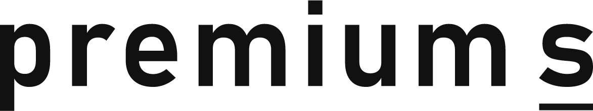 PREMIUMS S