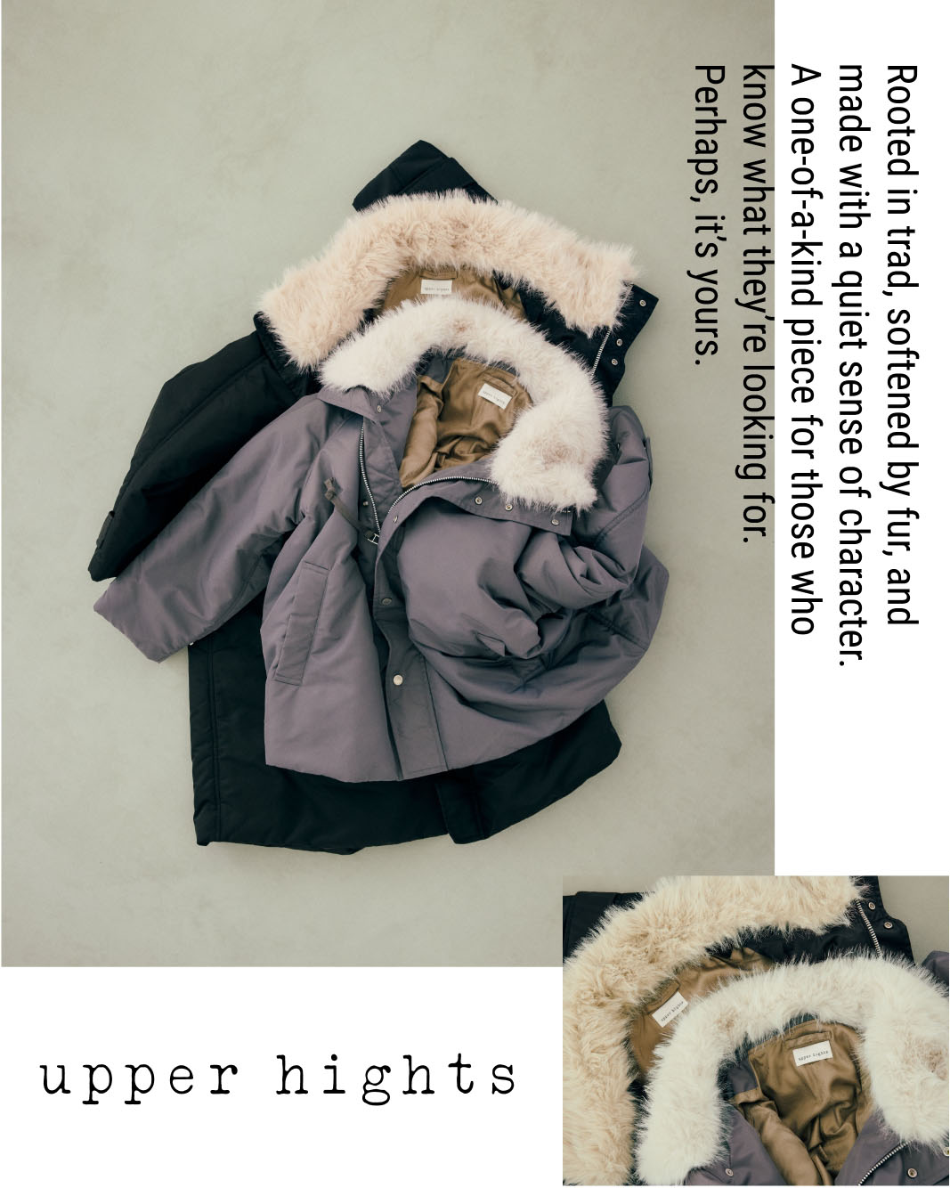 LOOK 02
