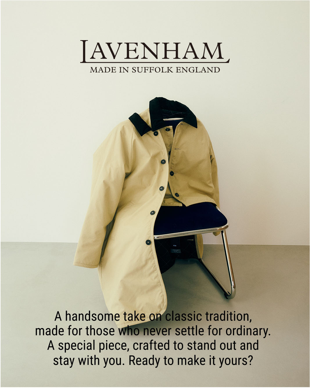 LOOK 04