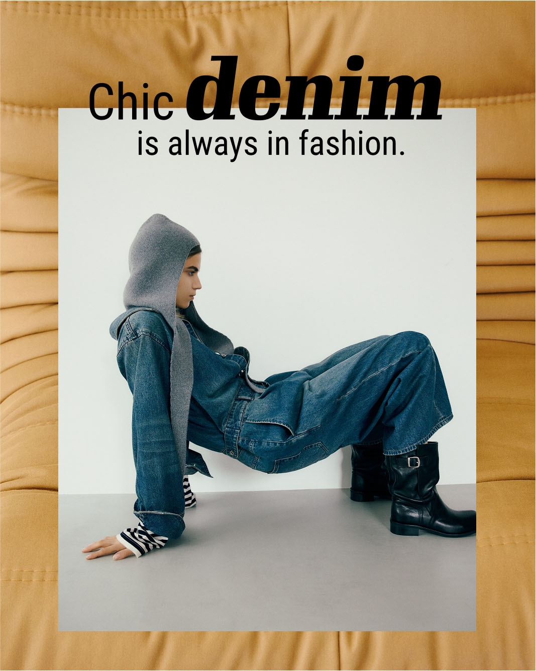 LOOK 05