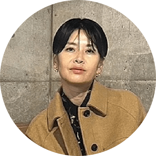 岩田槙子