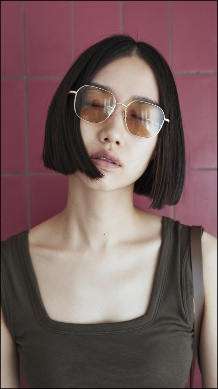 Summer Style Solutions