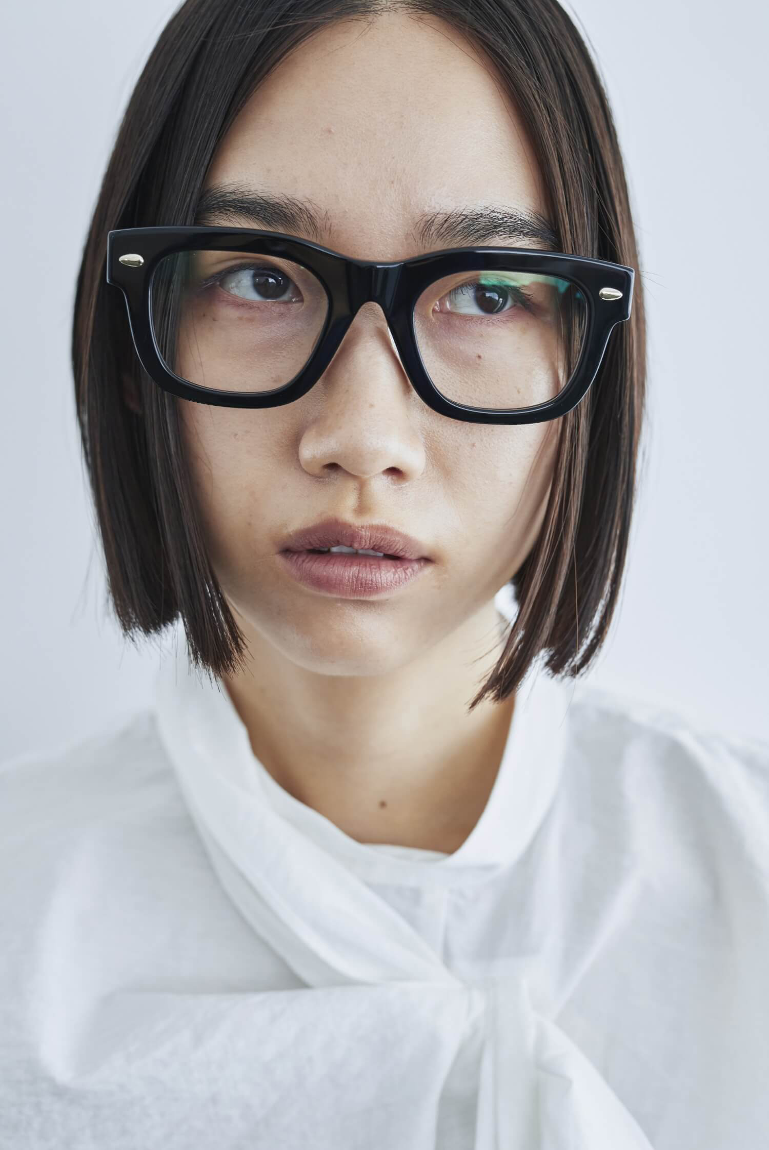 Q.13 アイウェア メイン