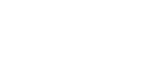VIS