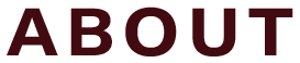 ABOUT