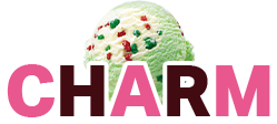 CHARM