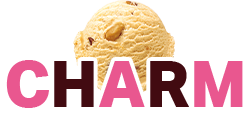 CHARM