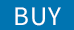 BUY