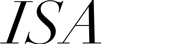 ISA