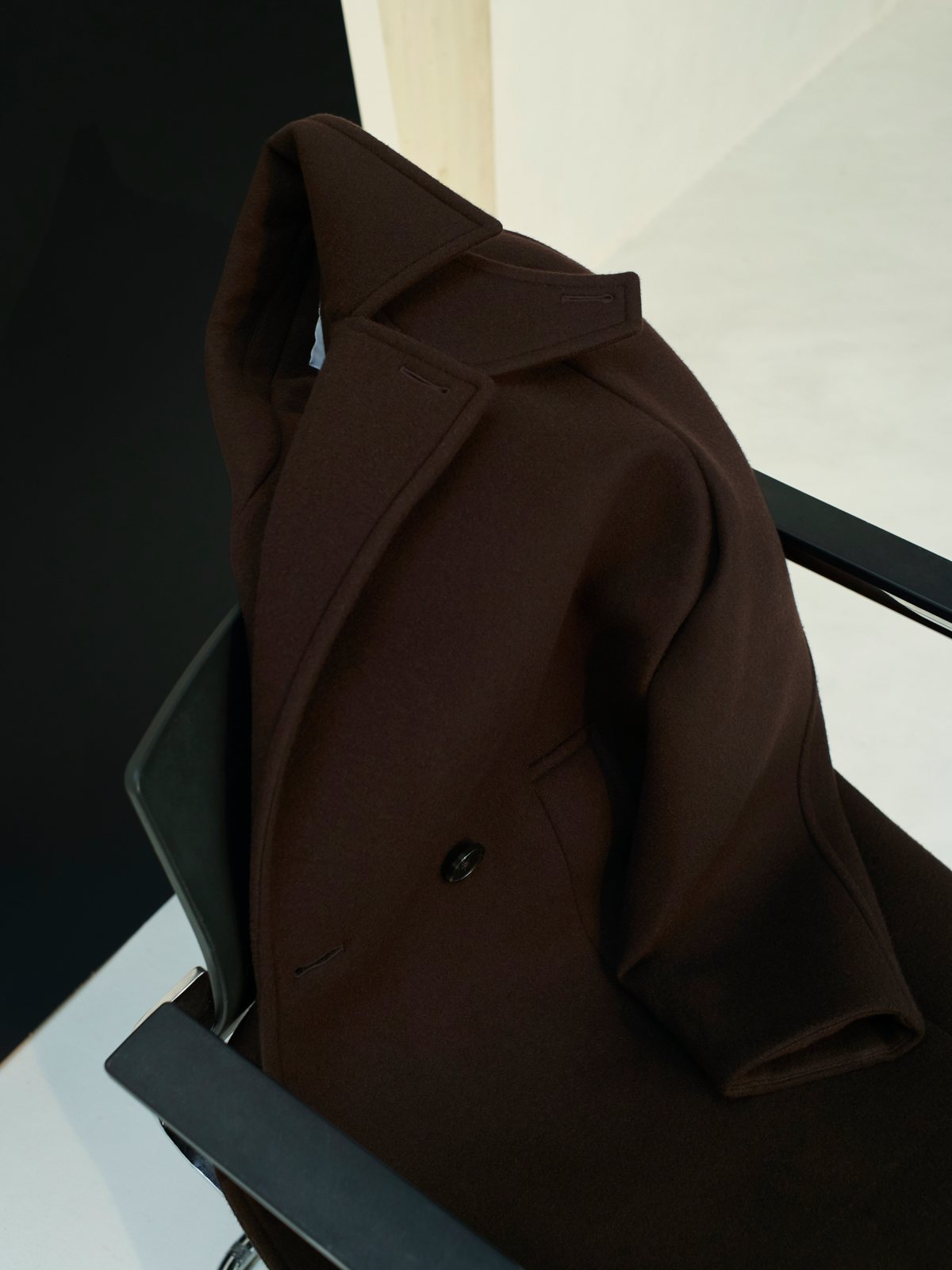 Outer / ADAM ET ROPÉ