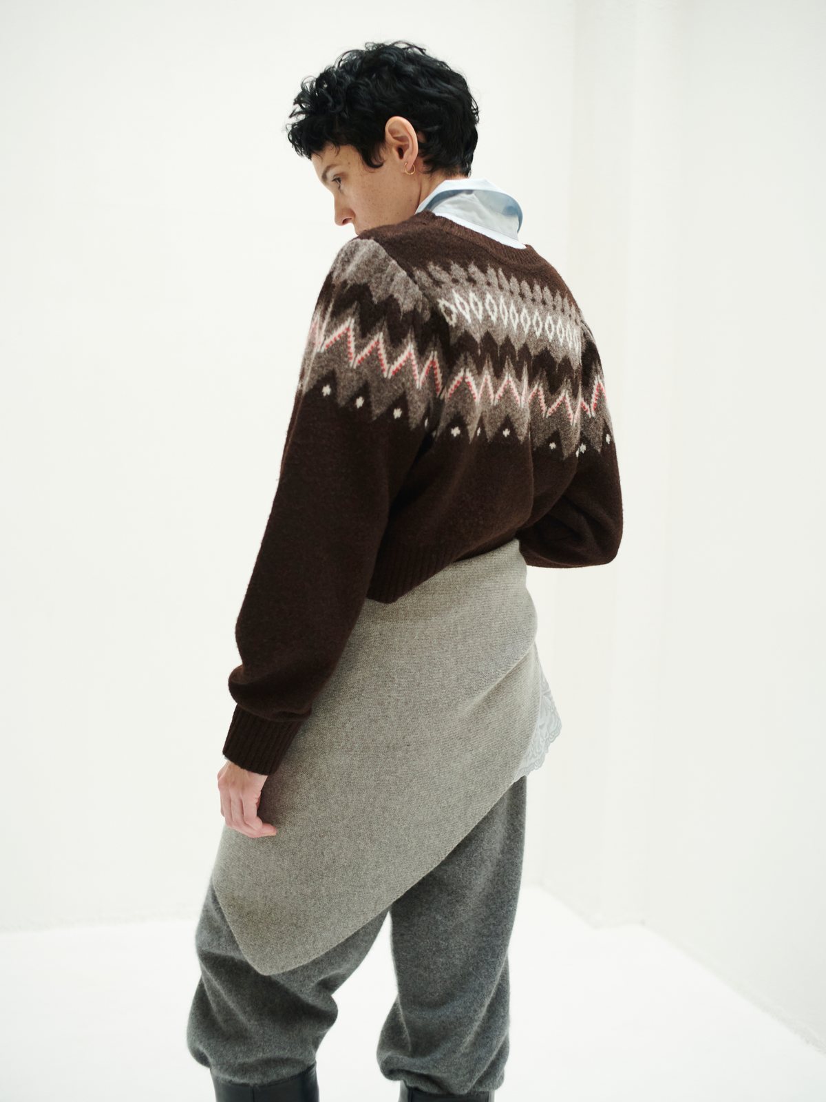 LOOK05