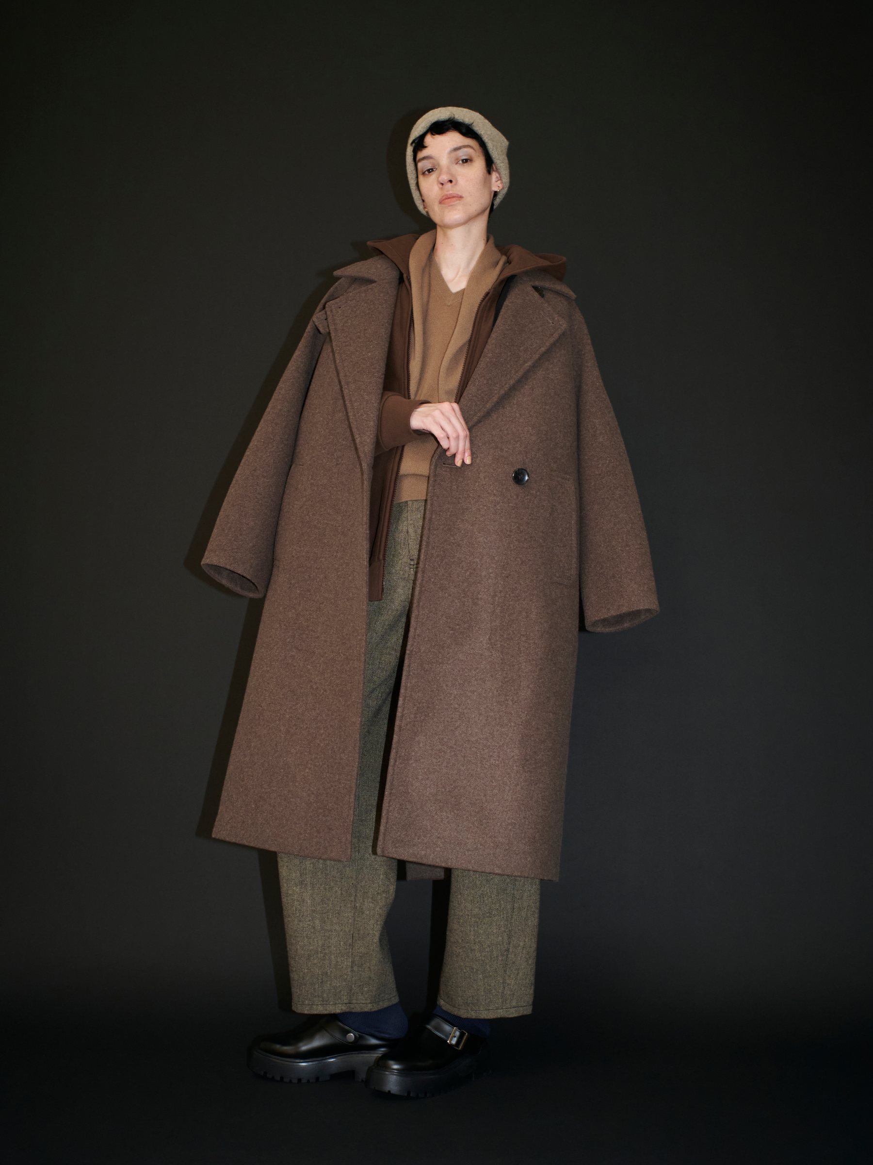 LOOK06