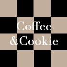 Coffee&Cookie