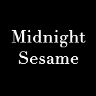 MidnightSesame