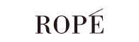 ROPÉ