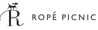 ROPÉ PICNIC