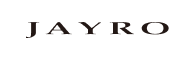 JAYRO