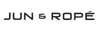 JUN&ROPÉ MEN