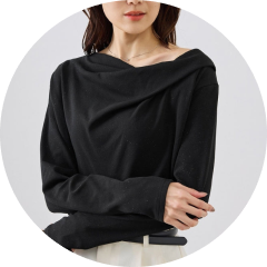 Tシャツ / カットソー