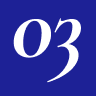 03