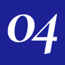 04