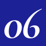 06