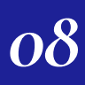 08
