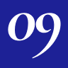 09
