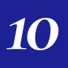 10