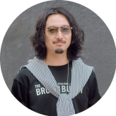 Ikejima