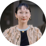 Matsumura
