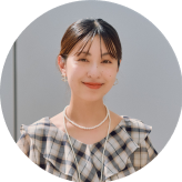 Otsuka