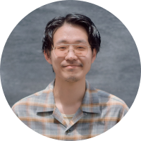Fukanoki
