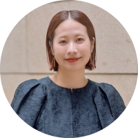 Nakazawa