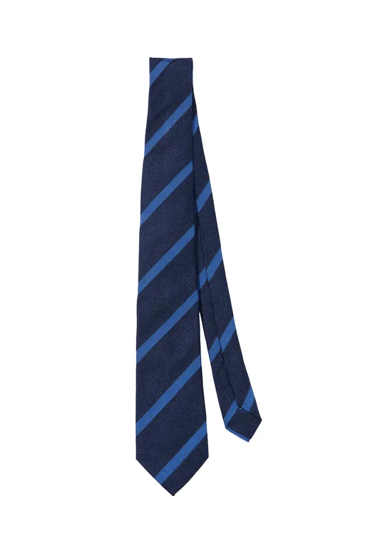 TIE