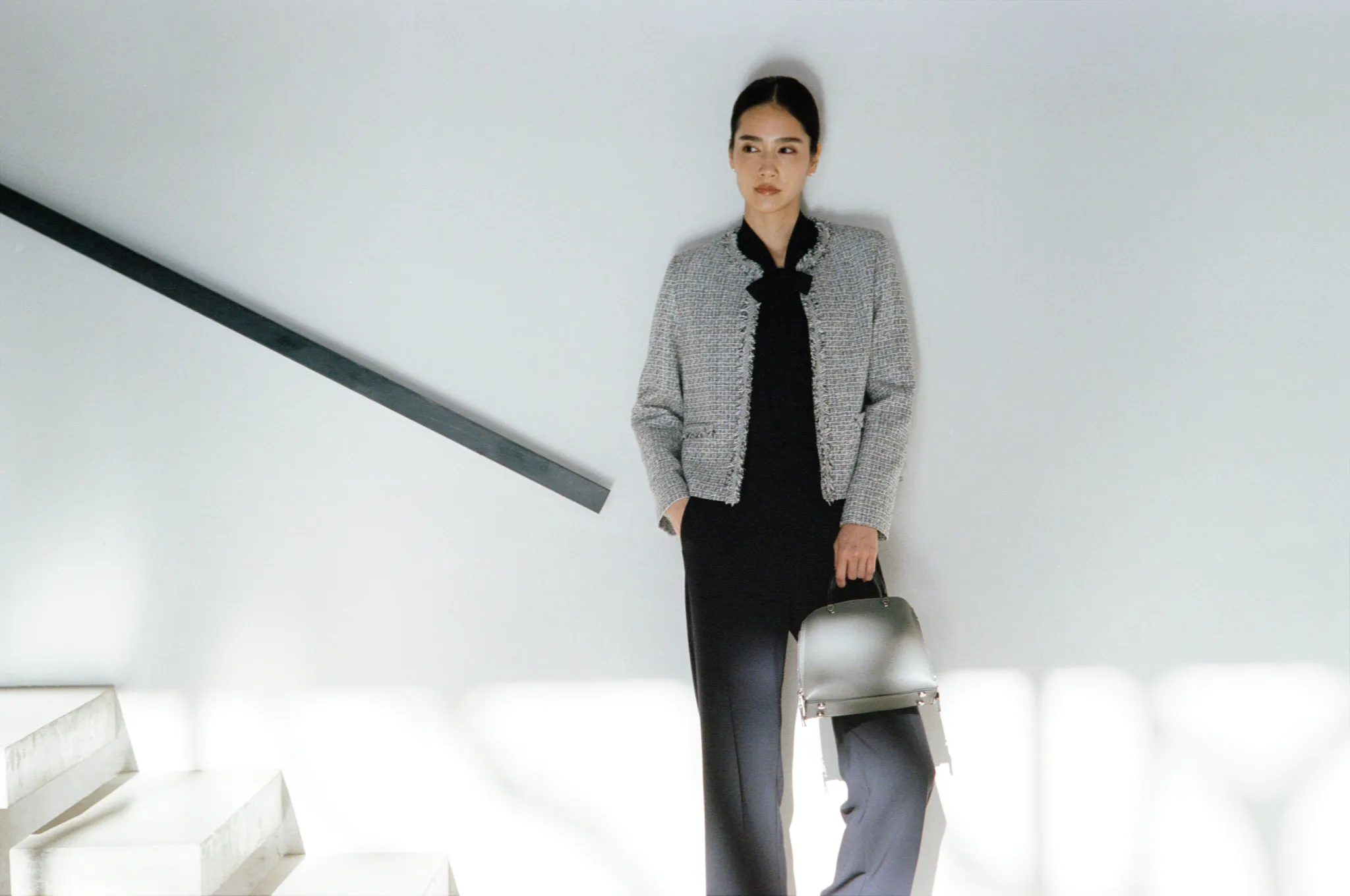 Standard Ceremony Style